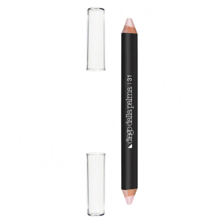 Diego dalla Palma - The Brow Studio - Duo Perfezionatore Arcata Sopraccigliare - Eyebrow Arch Perfectioning Duo