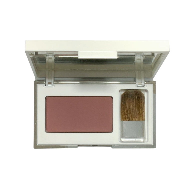 Diego dalla Palma - Velvet Touch Blush - Polvere Per Guance