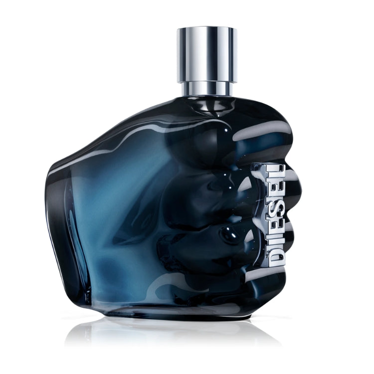 Diesel - Only The Brave - Eau de Parfum