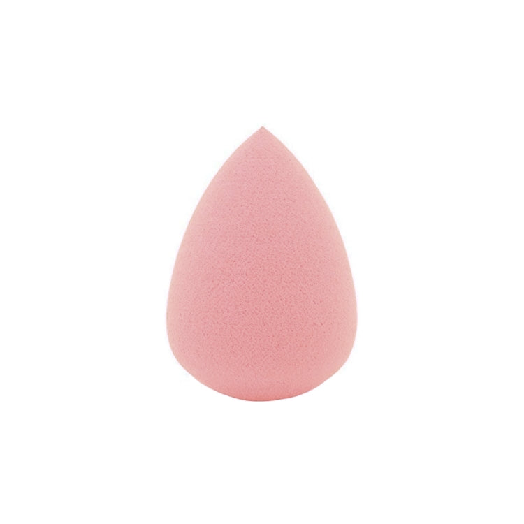 Dimit - Spugne Make Up - Applicazioni Professional
