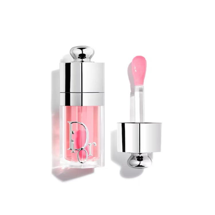 Dior - Addict Lip Oil - Olio Labbra