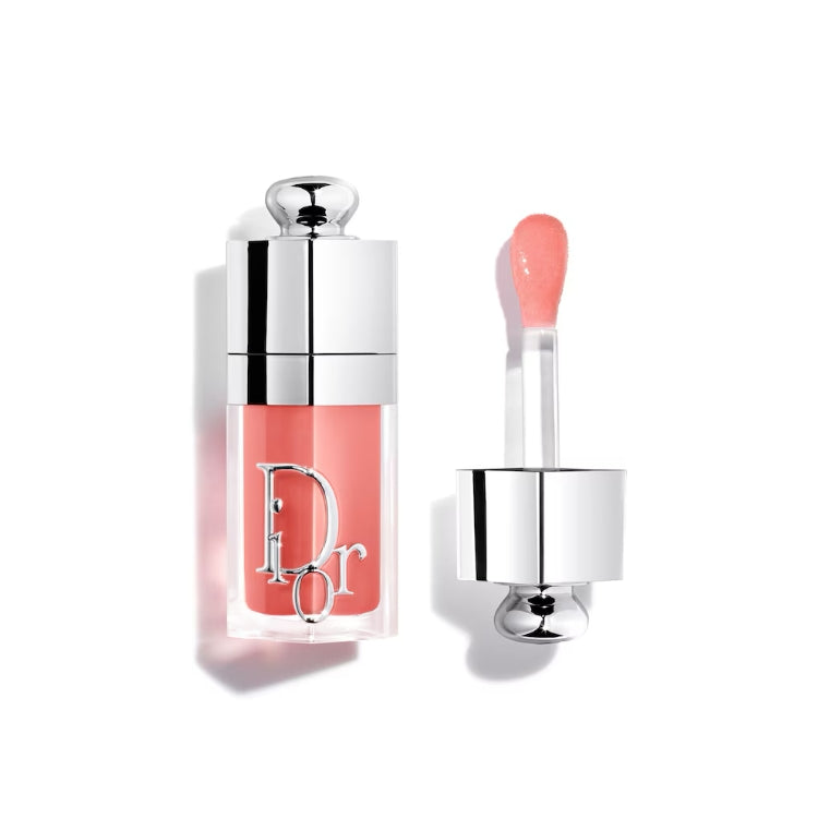 Dior - Addict Lip Oil - Olio Labbra