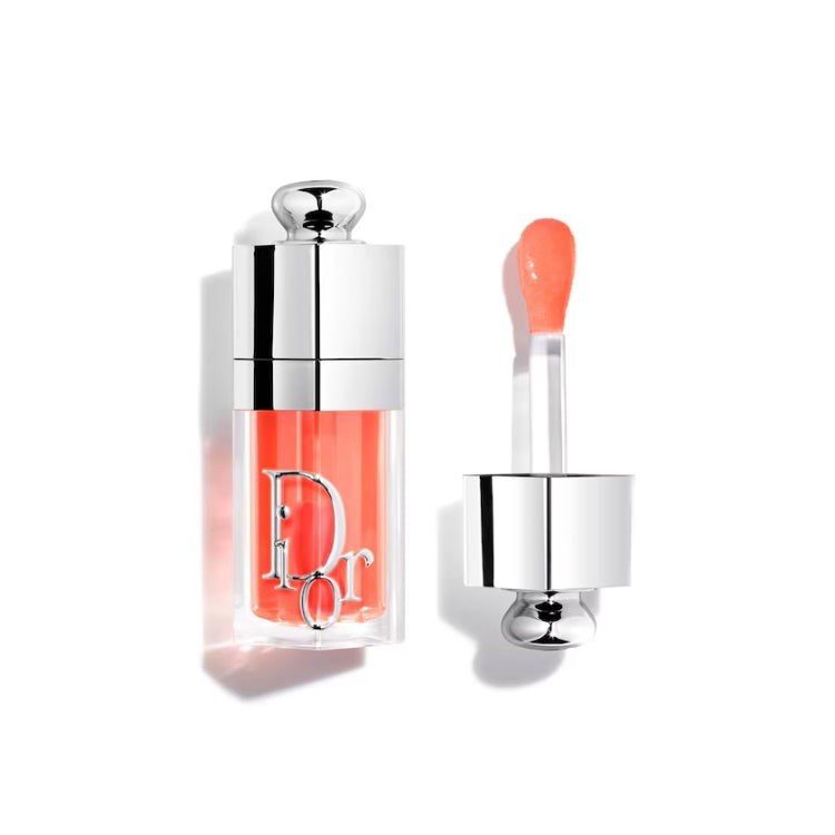 Dior - Addict Lip Oil - Olio Labbra