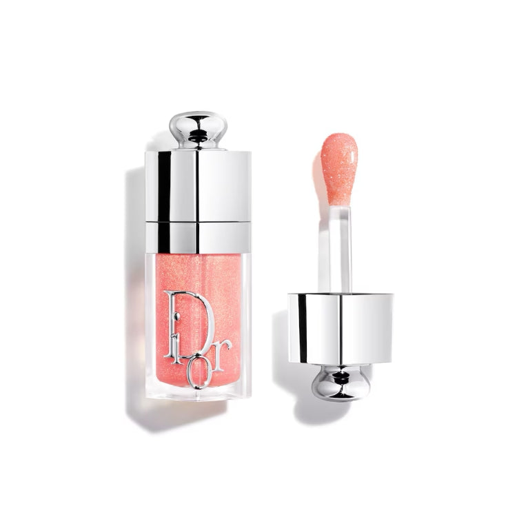 Dior - Addict Lip Oil - Olio Labbra