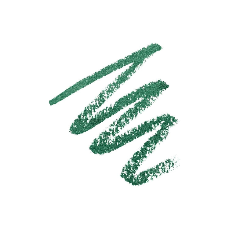 Dolce & Gabbana - Creamy Eyeshadow Stick - Stylo Ombre À Paupières Crème