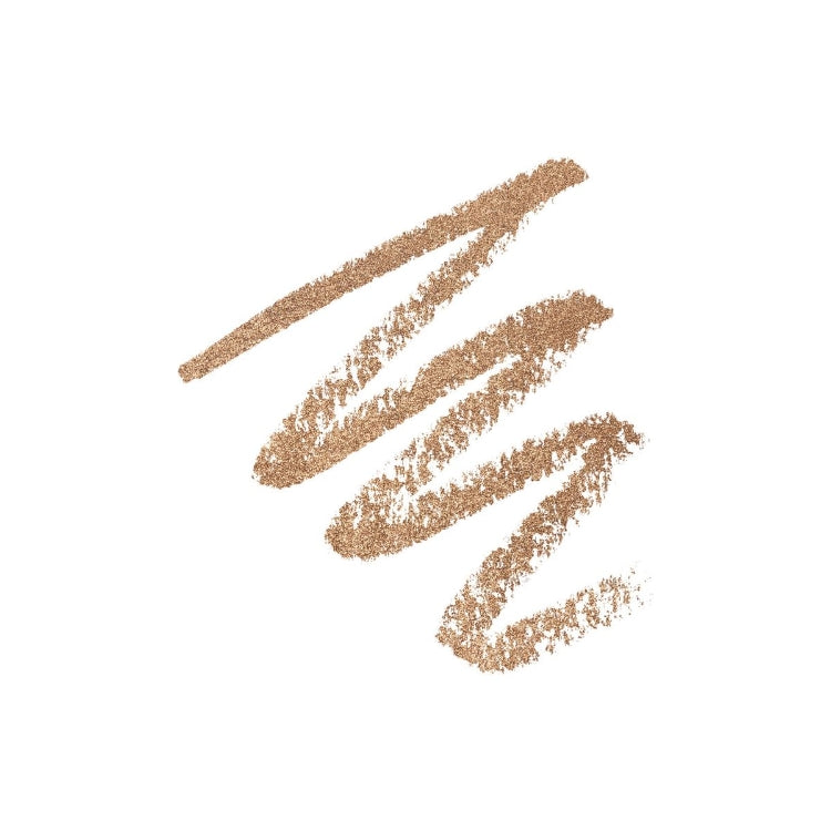 Dolce & Gabbana - Creamy Eyeshadow Stick - Stylo Ombre À Paupières Crème