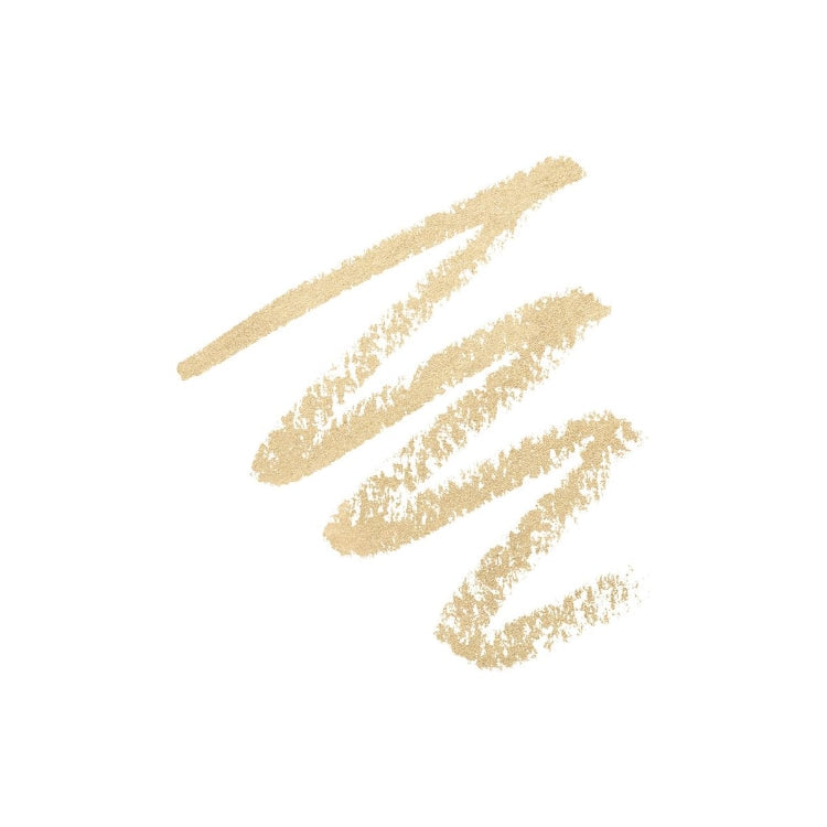Dolce & Gabbana - Creamy Eyeshadow Stick - Stylo Ombre À Paupières Crème