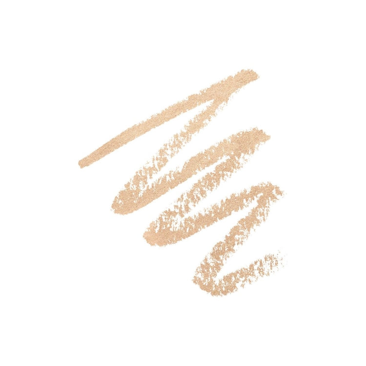 Dolce & Gabbana - Creamy Eyeshadow Stick - Stylo Ombre À Paupières Crème