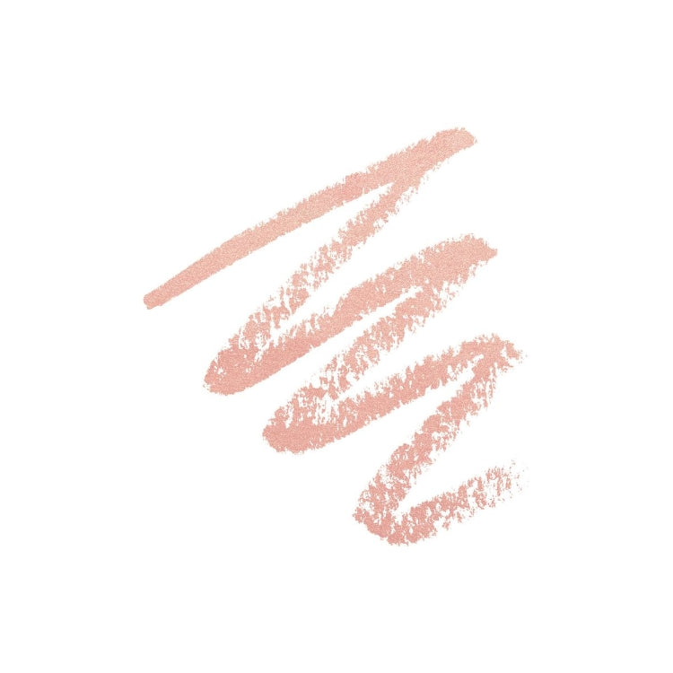 Dolce & Gabbana - Creamy Eyeshadow Stick - Stylo Ombre À Paupières Crème