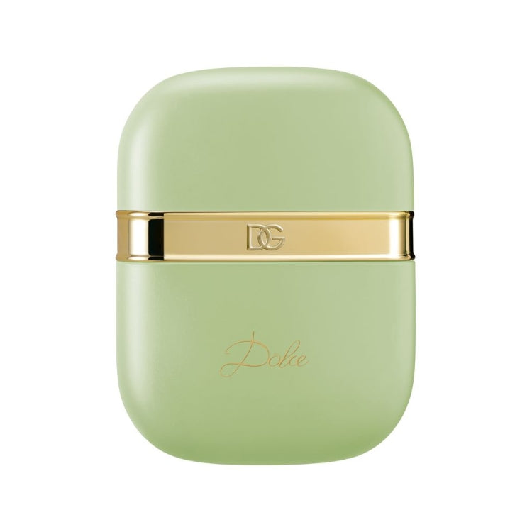 Dolce & Gabbana - Dolce - Alchol-Free - Perfume Gel