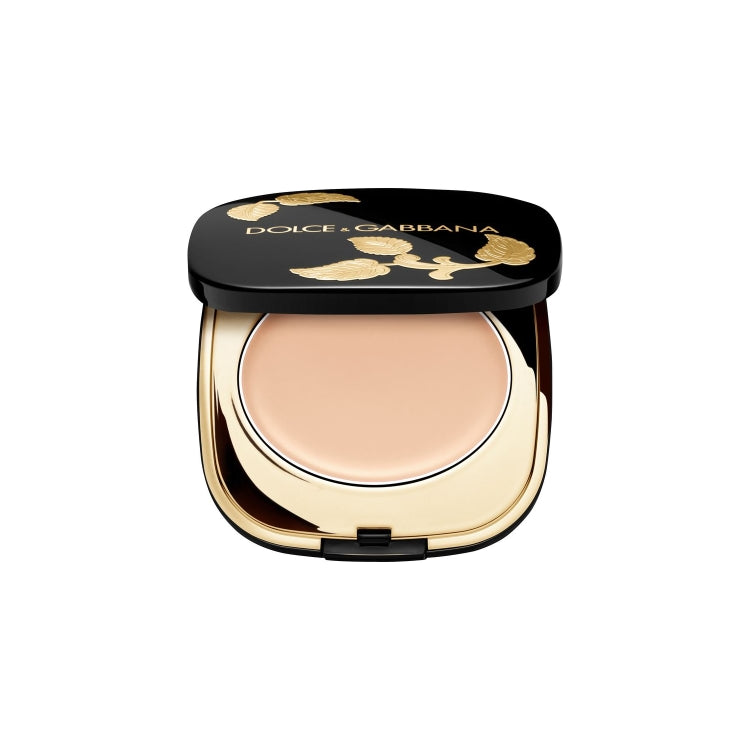 Dolce & Gabbana - Dolce Blush - Creamy Cheek And Lip Colour - Blush Crème Joues Lèvres