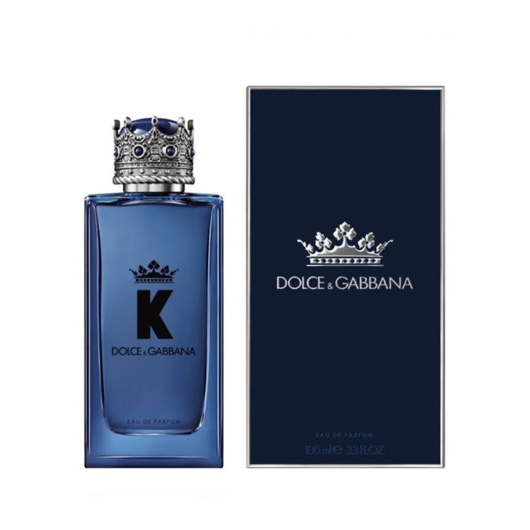 Dolce & Gabbana - K - Eau de Parfum