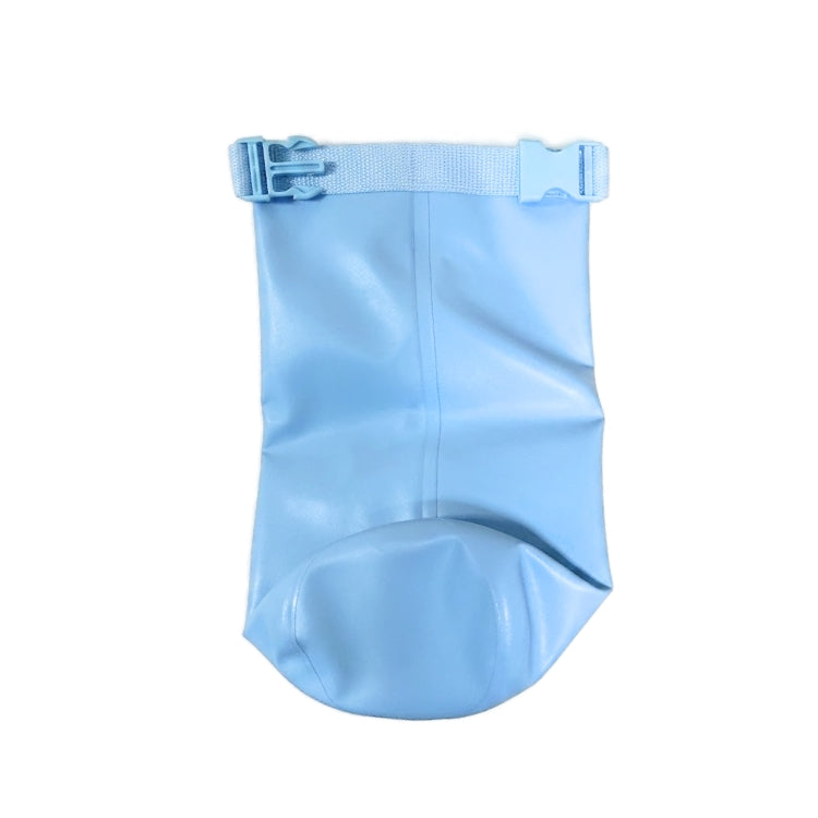 Dolce & Gabbana - Light Blue Sun - Porta Solari da Ombrellone
