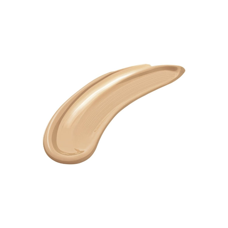 Dolce & Gabbana - Millennialskin - On-The-Glow Tinted Moisturizer - Soin Teinte Hydratant Éclat - SPF 30/PA+++