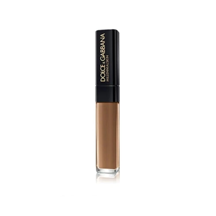 Dolce & Gabbana - Millennialskin - On The Glow Longwear Concealer - Anti-Cernes Éclat Longue Tenue