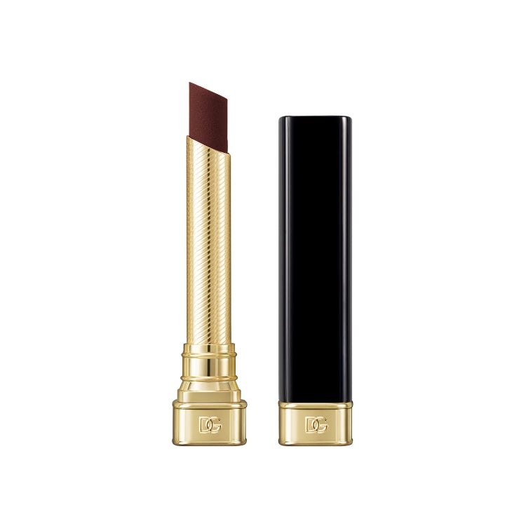 Dolce & Gabbana - My Comfy Matte - Instant Rich Color & Hydration Lip Stylo