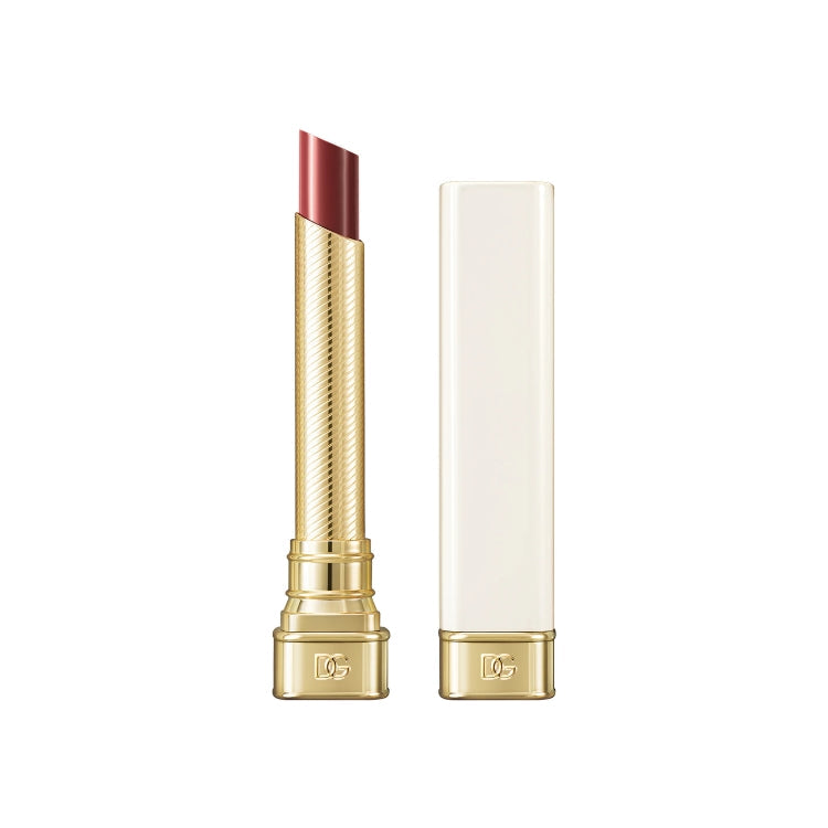 Dolce & Gabbana - My Juicy Sheer - Instant Shine & Hydration Lip Stylo