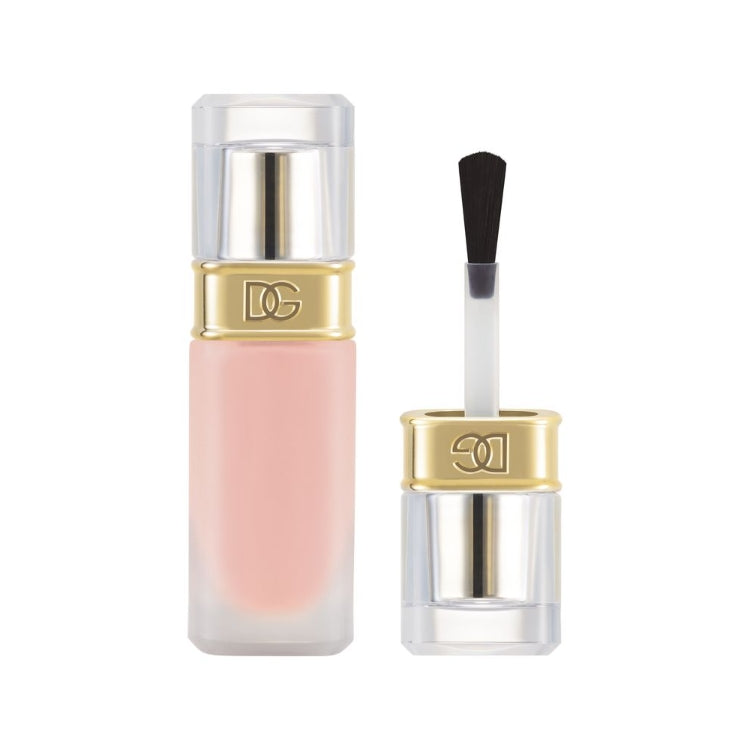 Dolce & Gabbana - My Nail Match - Smalto Per Unghie