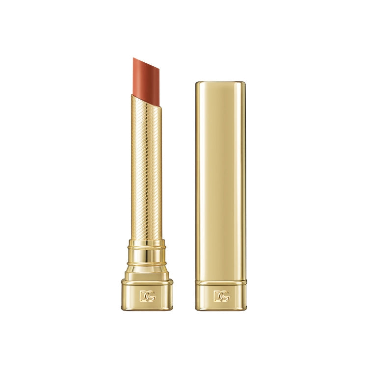 Dolce & Gabbana - My Sculpt Satin - Lasting Color & Hydration Lip Stylo