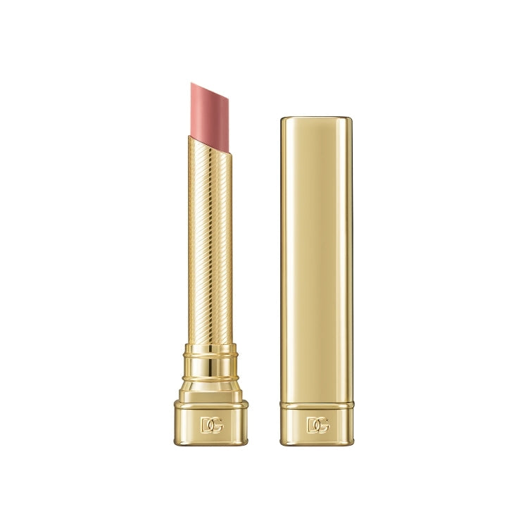 Dolce & Gabbana - My Sculpt Satin - Lasting Color & Hydration Lip Stylo