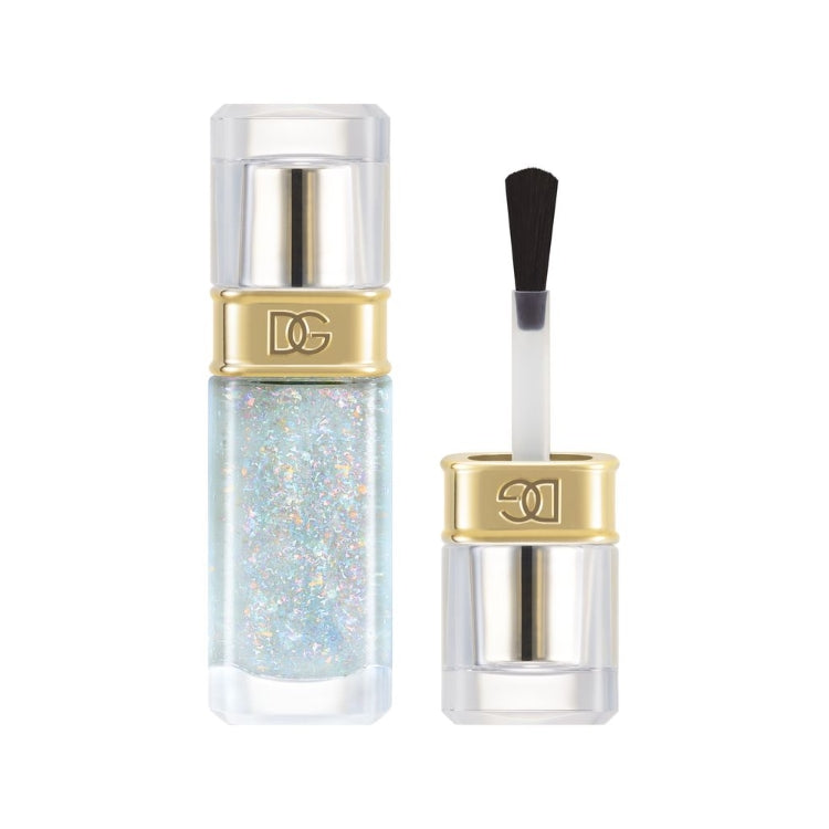 Dolce & Gabbana - Nailed It - Smalto Per Unghie