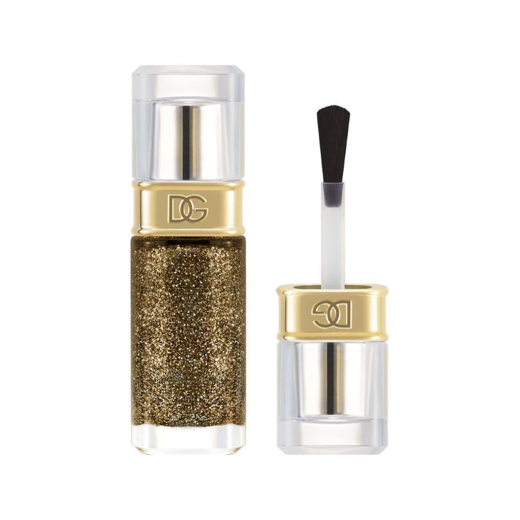 Dolce & Gabbana - Nailed It - Smalto Per Unghie