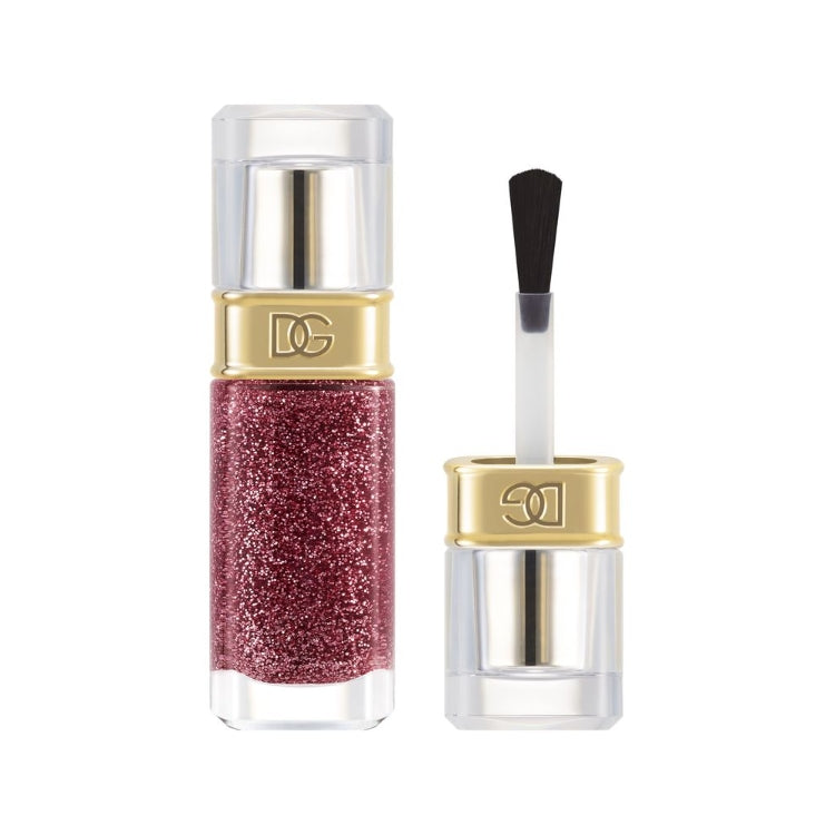 Dolce & Gabbana - Nailed It - Smalto Per Unghie
