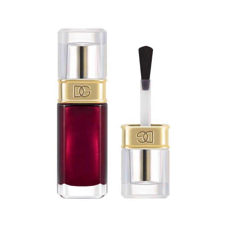 Dolce & Gabbana - Nailed It - Smalto Per Unghie