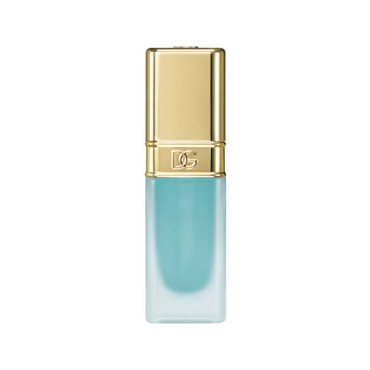 Dolce & Gabbana - Oil Lip Plumper - Olio Rimpolpante Labbra