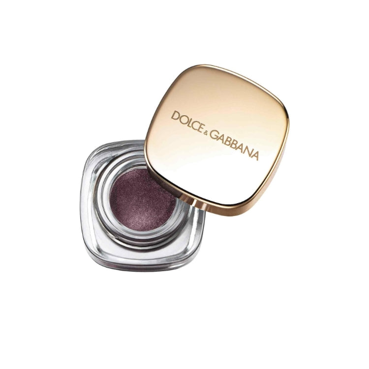 Dolce & Gabbana - Perfect Mono - Ombre A Paupieres Creme