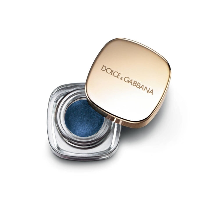Dolce & Gabbana - Perfect Mono - Ombre A Paupieres Creme