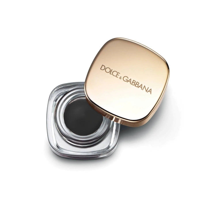 Dolce & Gabbana - Perfect Mono - Ombre A Paupieres Creme