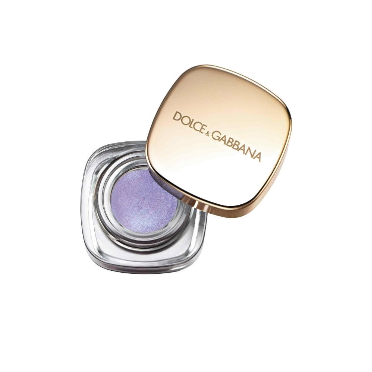 Dolce & Gabbana - Perfect Mono - Ombre A Paupieres Creme