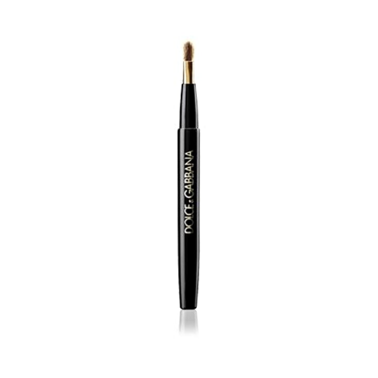 Dolce & Gabbana - The Brush - Retractable Brush