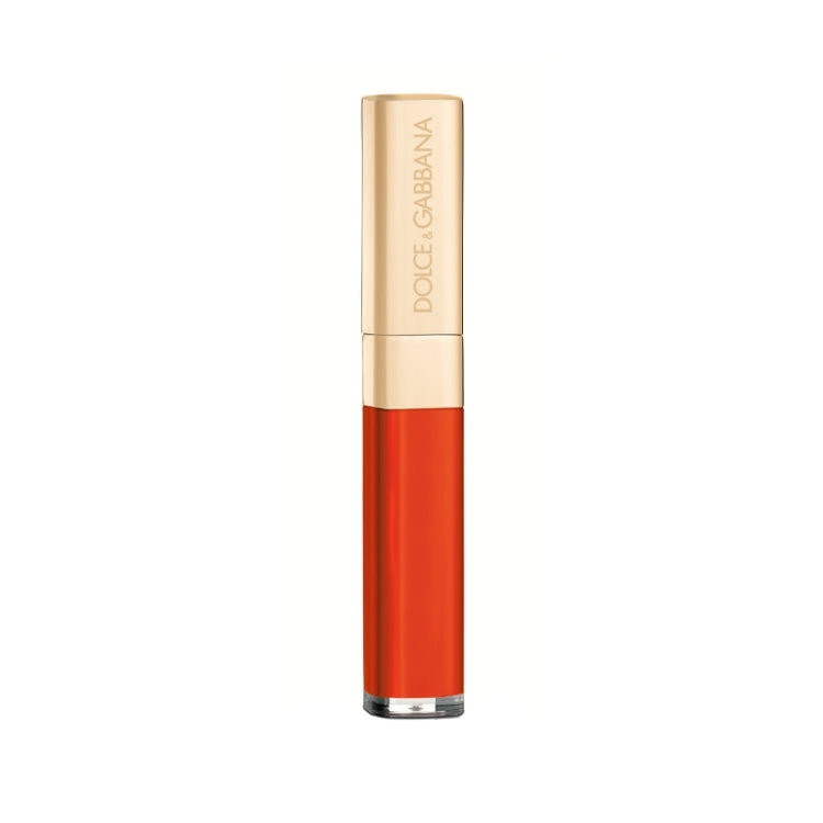 Dolce & Gabbana - The Lipgloss - Intense Colour Gloss - Gloss Couleur Intense