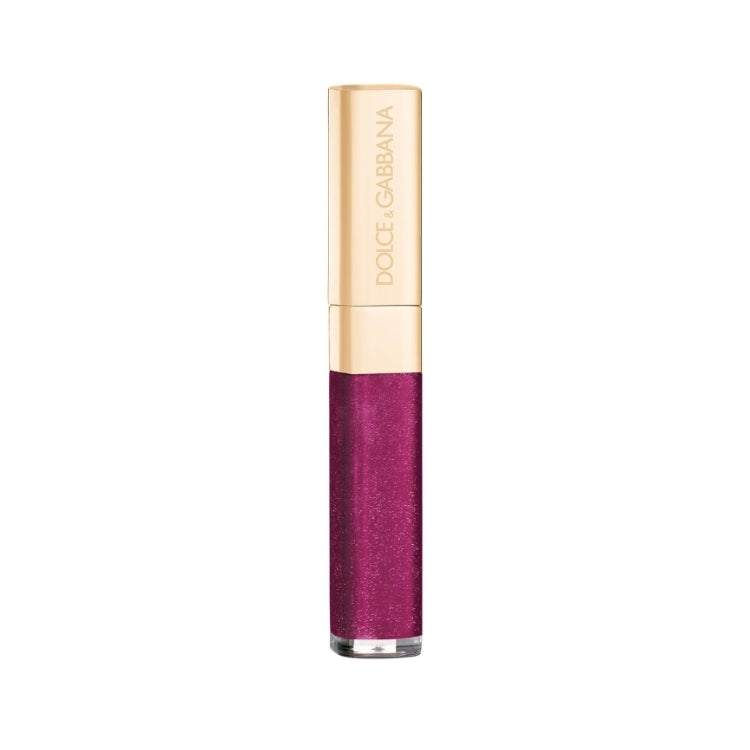 Dolce & Gabbana - The Lipgloss - Intense Colour Gloss - Gloss Couleur Intense