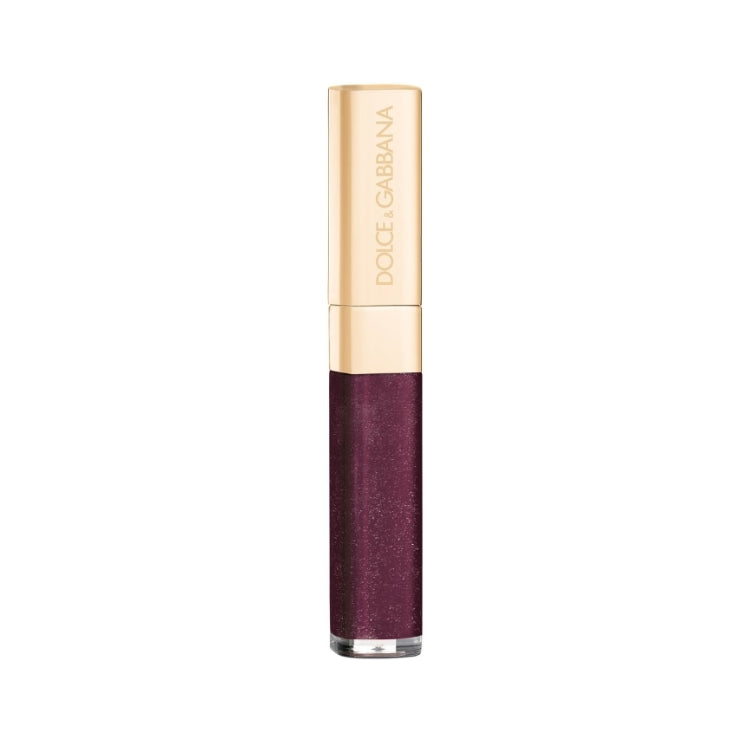 Dolce & Gabbana - The Lipgloss - Intense Colour Gloss - Gloss Couleur Intense