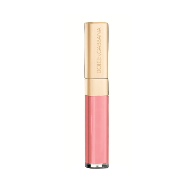 Dolce & Gabbana - The Lipgloss - Intense Colour Gloss - Gloss Couleur Intense
