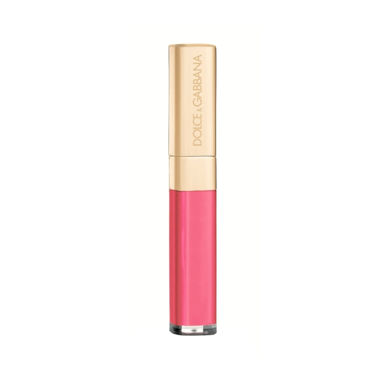 Dolce & Gabbana - The Lipgloss - Intense Colour Gloss - Gloss Couleur Intense
