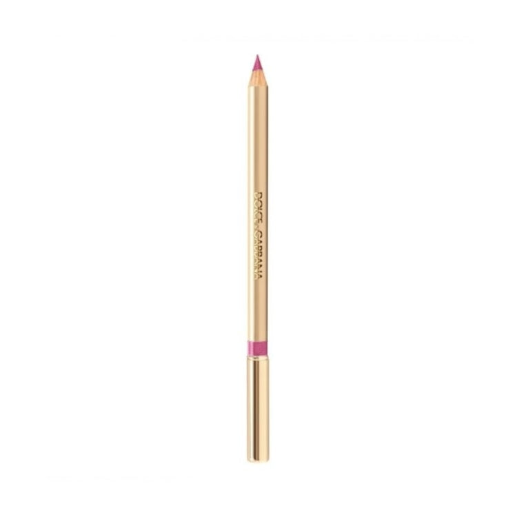 Dolce & Gabbana - The Lipliner - Precision Lipliner - Crayon Contour Des Levres Haute Precision