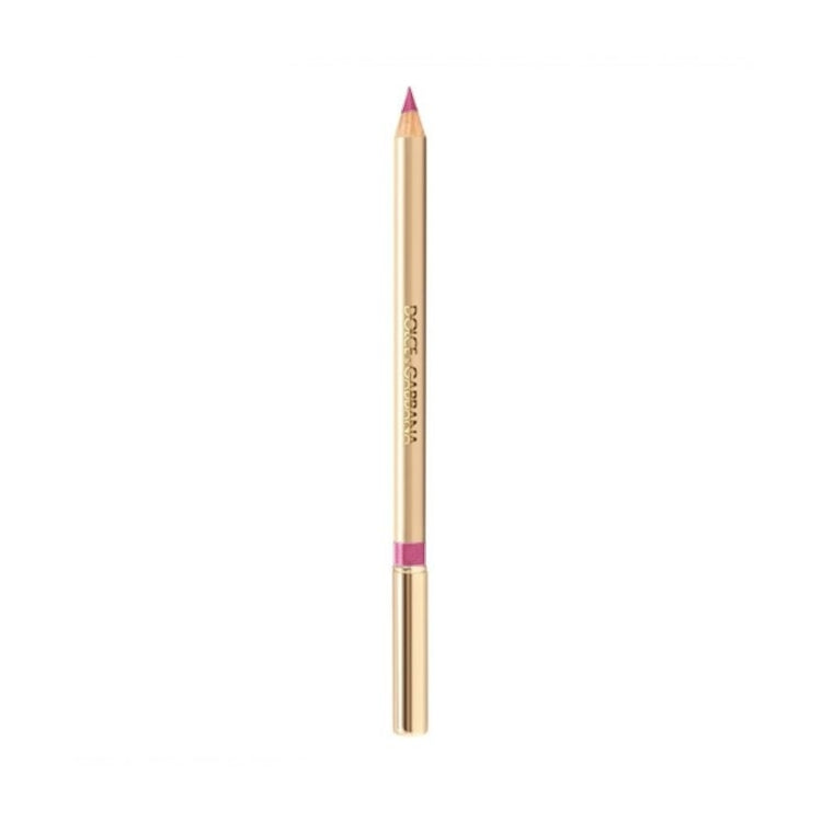 Dolce & Gabbana - The Lipliner - Precision Lipliner - Crayon Contour Des Levres Haute Precision
