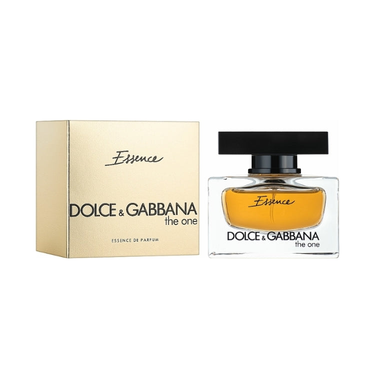 Dolce & Gabbana - The One Essence - Essence de Parfum