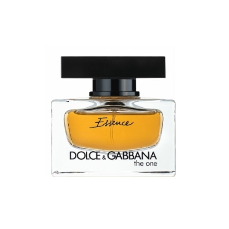 Dolce & Gabbana - The One Essence - Essence de Parfum