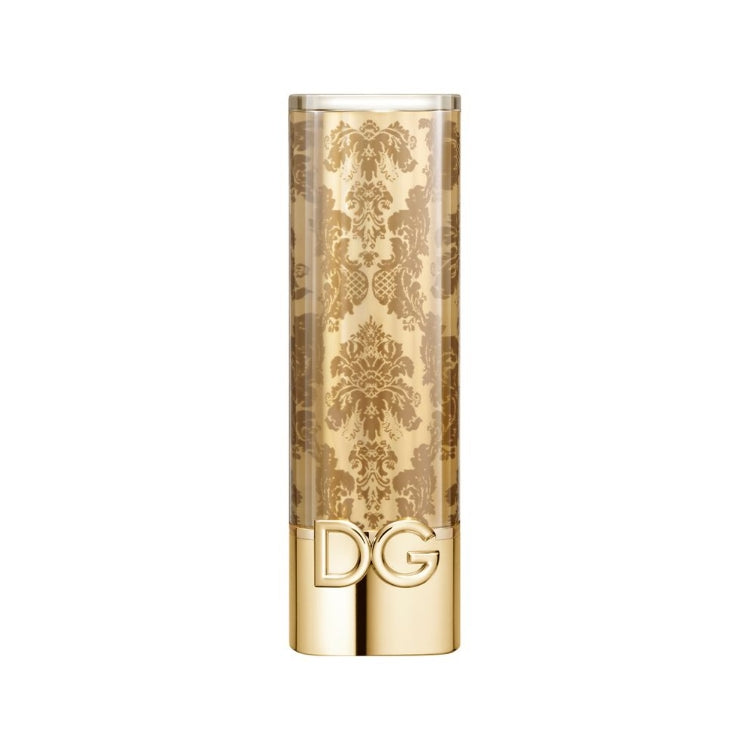 Dolce & Gabbana - The Only One - Cap To Complete With Shade - Capot À Compléter Avec La Teinte