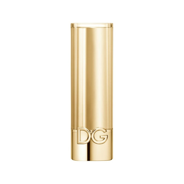 Dolce & Gabbana - The Only One - Cap To Complete With Shade - Capot À Compléter Avec La Teinte