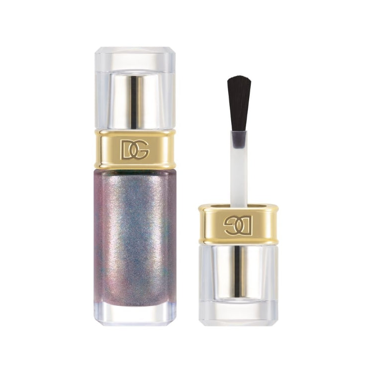 Dolce & Gabbana - Nailed It - Smalto Per Unghie