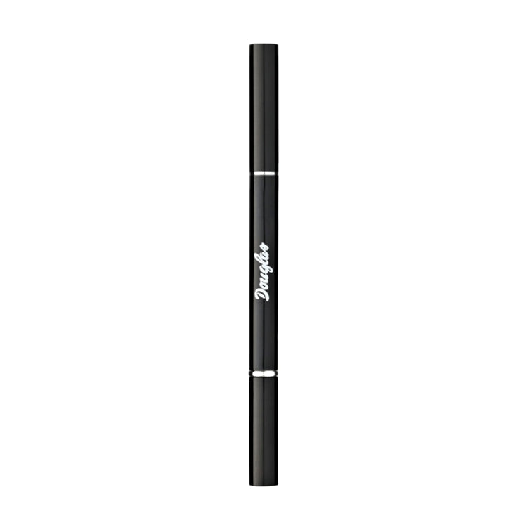 Douglas - Charming Eyes - Dual-Tip Eye Pencil