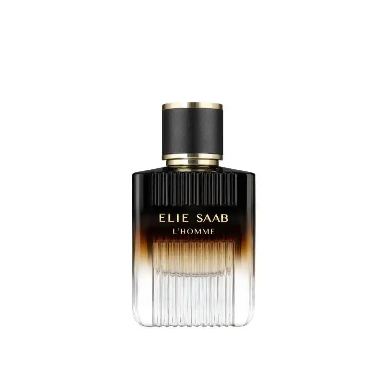 Elie Saab - L'Homme - Eau de Parfum Intense