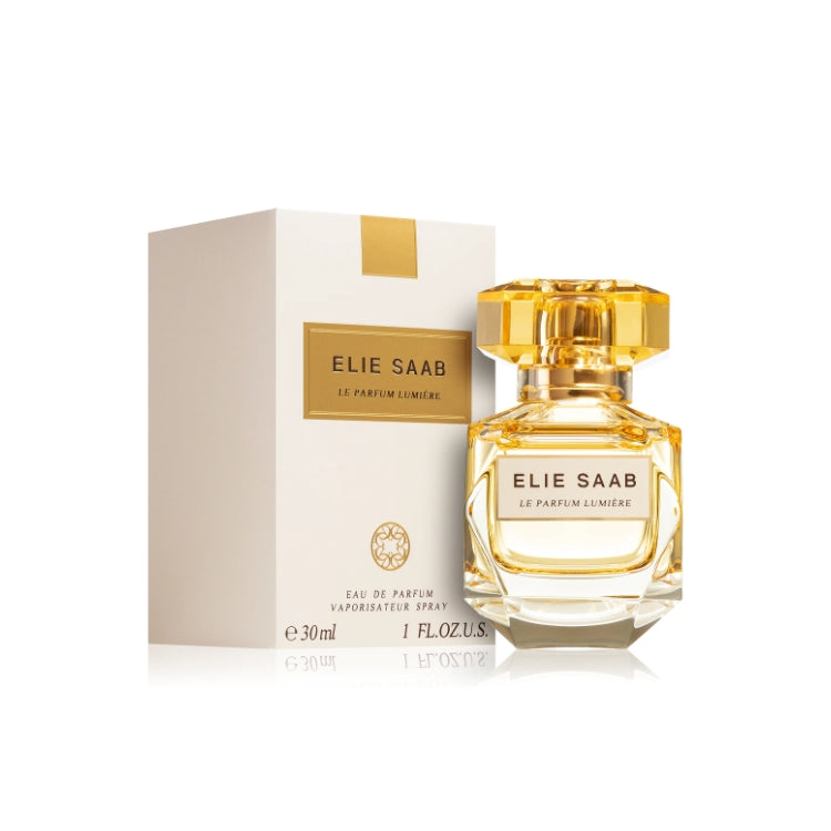 Elie Saab - Le Parfum Lumière - Eau de Parfum