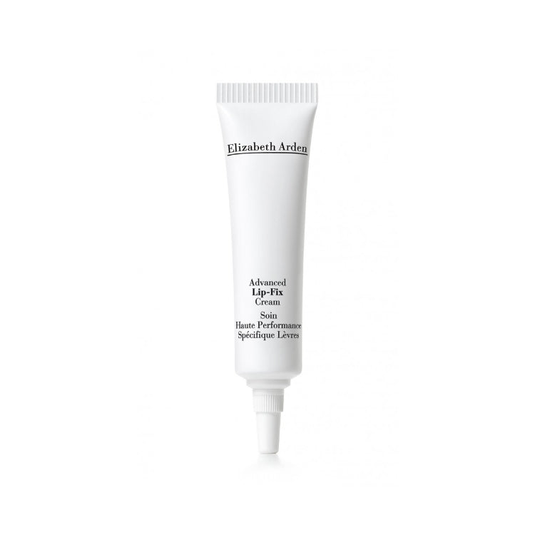 Elizabeth Arden - Advanced Lip- Fix Cream - Soin Haute Performance Spécifique Lèvres